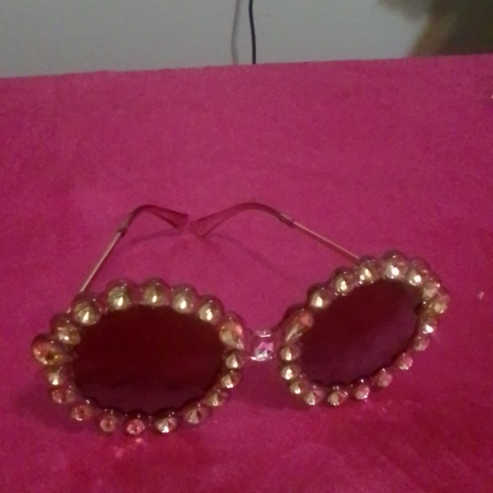 Sun shades